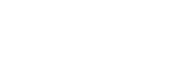 파일:DIOD WHITE.png