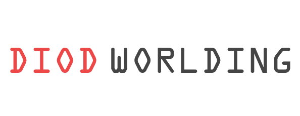 파일:DIOD WORLDING logo1.png