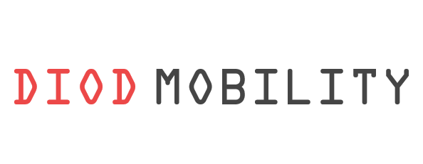 파일:DIOD MOBILITY logo1.png