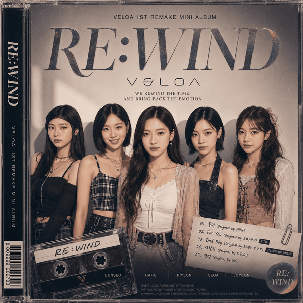 파일:RE-WIND.png