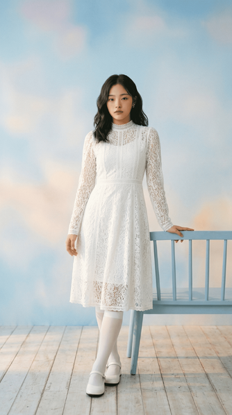 파일:자이라 지현 개인사진.png
