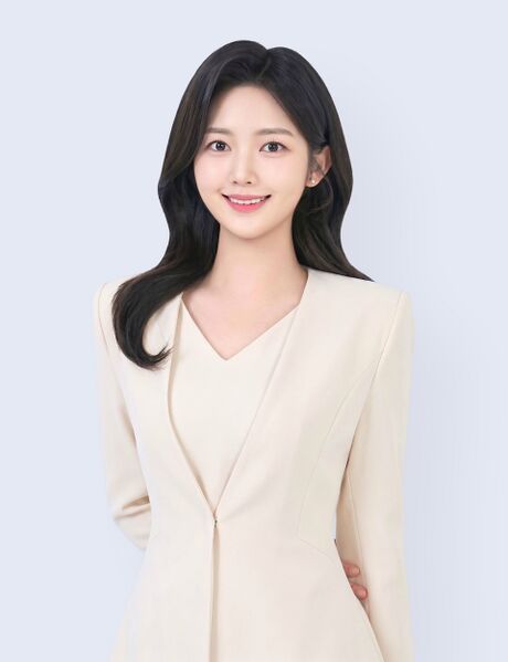 파일:이가영 기자.jpg