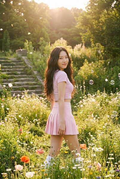 파일:노베라 세라 프로필.jpg