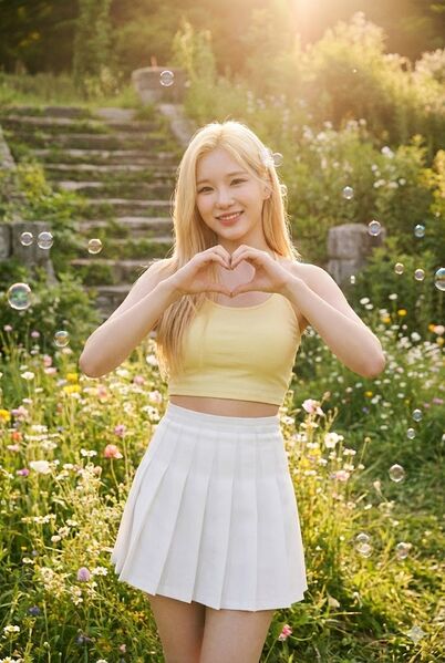 파일:노베라 클로이 프로필.jpg