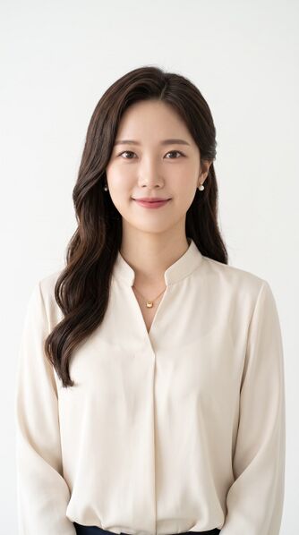 파일:HBS김하린.jpg