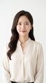 2026년 8월 6일 (목) 14:45 판의 섬네일
