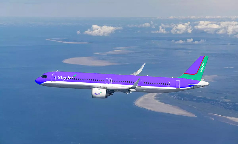 파일:스카이젯 A321 XLR.png