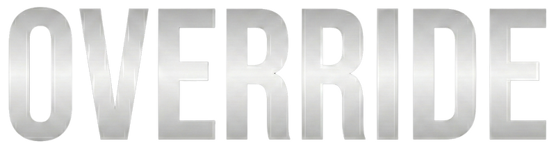 파일:노베라 볼드 미니 2집 OVERRIDE.png