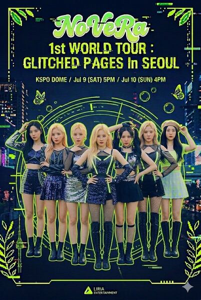 파일:노베라 월드투어 1 포스터.jpg