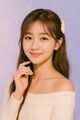 2026년 7월 27일 (월) 12:33 판의 섬네일