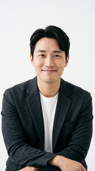 파일:HBS임태호.jpg