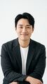 2026년 8월 6일 (목) 14:44 판의 섬네일