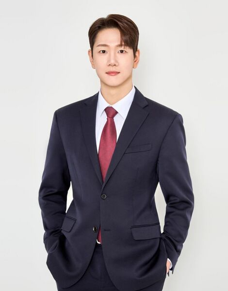 파일:남궁혁 기자.jpg