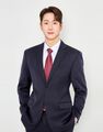 2026년 8월 19일 (수) 13:17 판의 섬네일