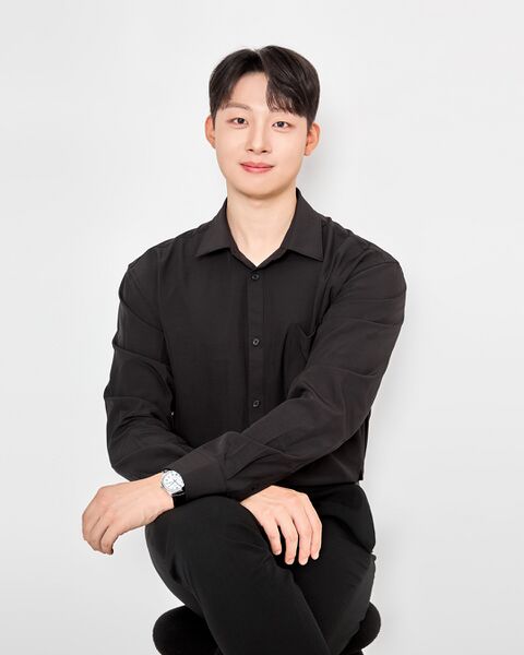 파일:최정민 기자.jpg