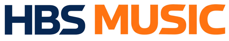 파일:HBS MUSIC LOGO.png