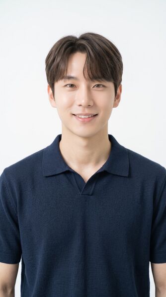 파일:HBS백도현.jpg
