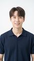 2026년 8월 6일 (목) 14:44 판의 섬네일