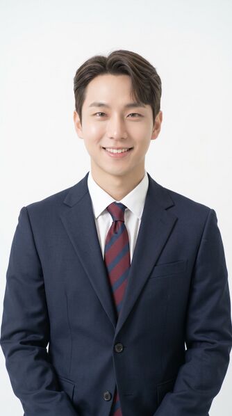 파일:HBS조윤호.jpg