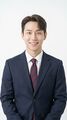 2026년 8월 6일 (목) 14:44 판의 섬네일