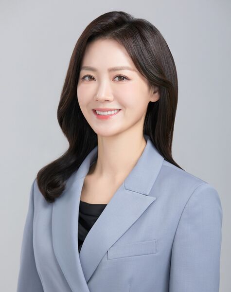파일:백지현 기자.jpg