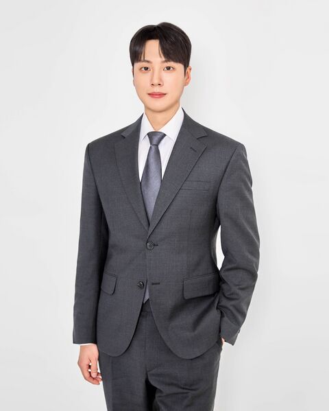 파일:김태원 기자.jpg