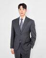2026년 8월 19일 (수) 08:45 판의 섬네일