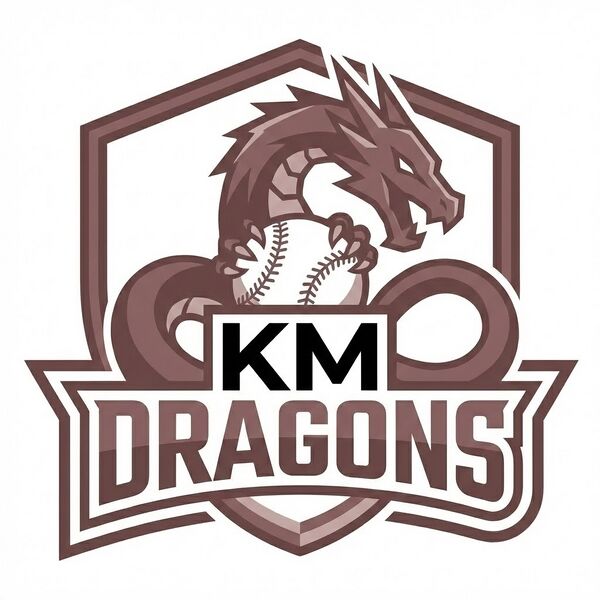 파일:KM 드래곤즈.jpg