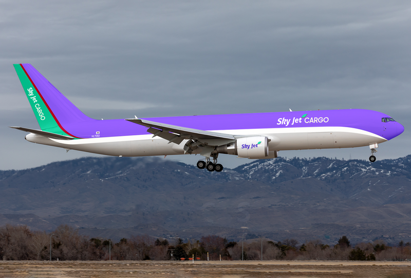 파일:스카이젯 B767-300F.png