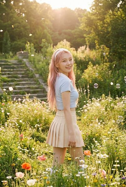 파일:노베라 카하시 프로필.jpg