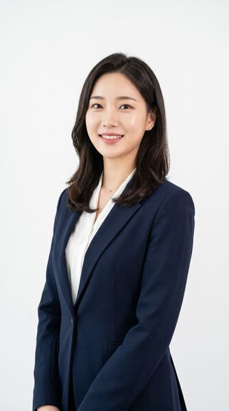 파일:HBS김나경.jpg