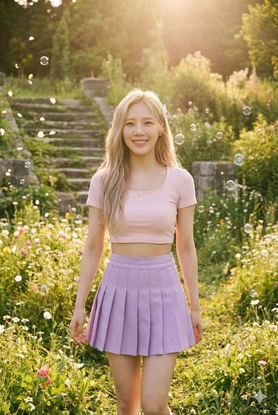 파일:노베라 타라 프로필.jpg