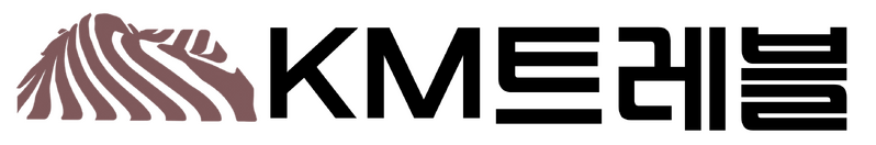 파일:KM트레블.png