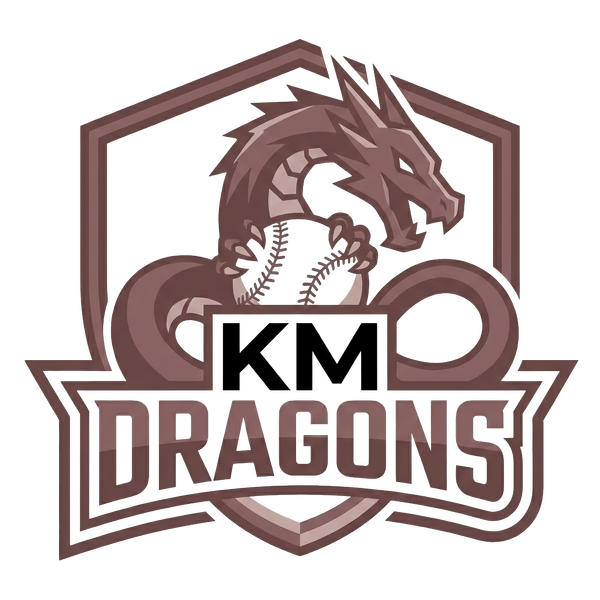 파일:KM 드래곤즈 로고 배경제거.png