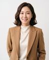 2026년 8월 6일 (목) 14:46 판의 섬네일
