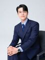 2026년 8월 19일 (수) 11:14 판의 섬네일
