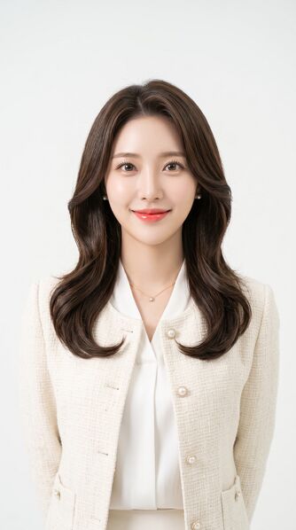 파일:HBS김예원.jpg