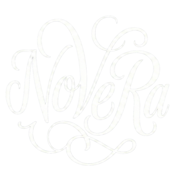 파일:노베라 심볼 하얀색.png