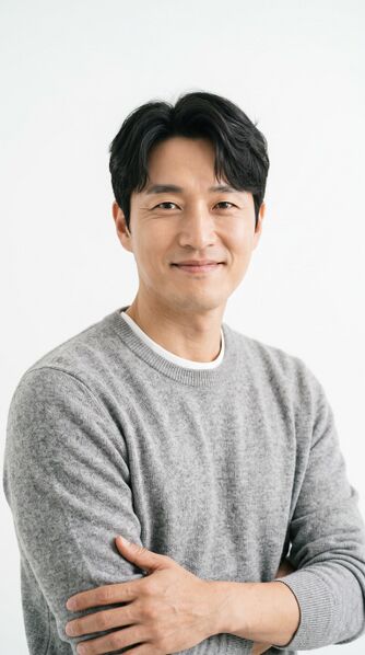 파일:HBS이준서.jpg