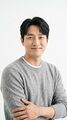 2026년 8월 6일 (목) 14:44 판의 섬네일