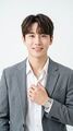 2026년 8월 6일 (목) 14:44 판의 섬네일