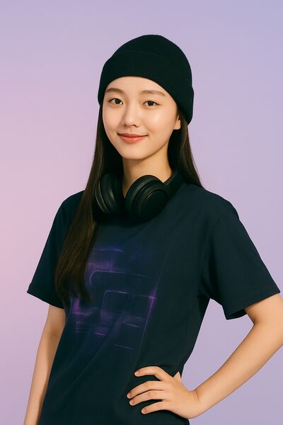 파일:하루.jpg