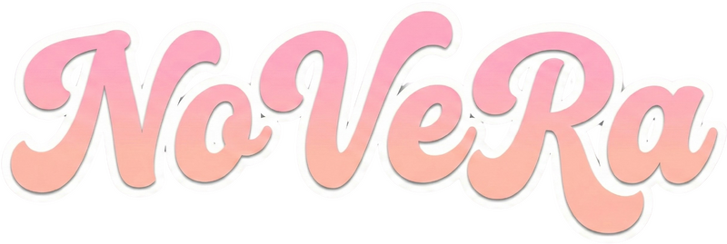 파일:NOVERA 로고.png