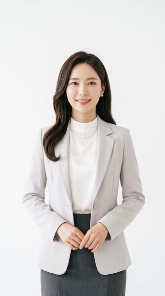 파일:HBS유채린.jpg