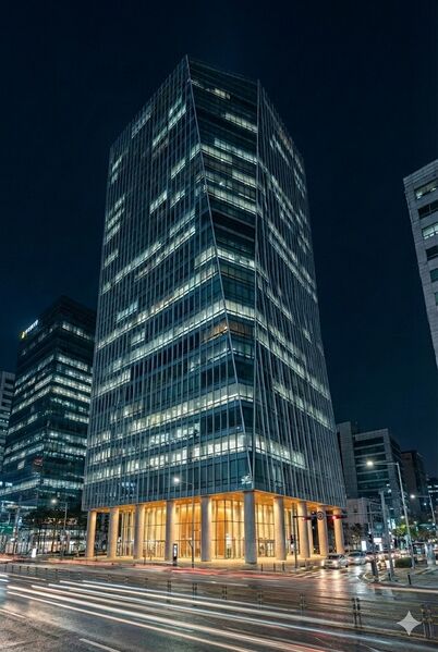 파일:리리아엔터테인먼트 사옥.jpg