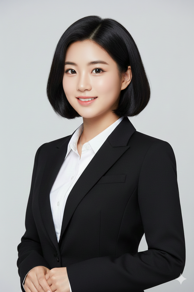 파일:이은비.png
