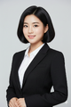 2026년 8월 22일 (토) 08:16 판의 섬네일