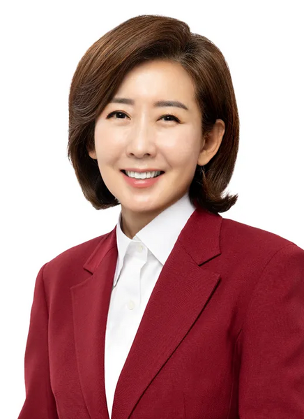 파일:Xj8febjubgWV0WLnzDu5vl vZKT L7KB1DabBcd 9gbYLffBZ7-mEgTiS1uegOL YnEH61xENkiZEqnK3u9SWpfliv2dQr1YZex6ruoWDz6hvdO3UlX3yRwtMJszZEmEfuZWHWl7V1YsIlXt0gFknw.webp