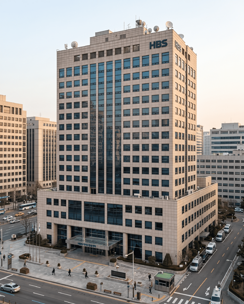 파일:HBS 여의도방송센터.png