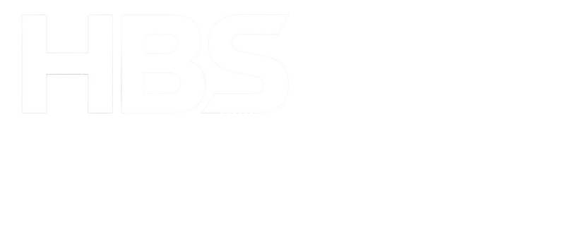 파일:HBS 뉴스포인트.png